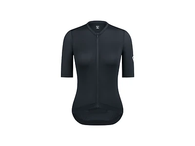 Rapha Pro Team Women's Training Cycling Jersey