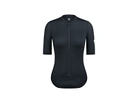 Rapha Pro Team Women's Training Cycling Jersey