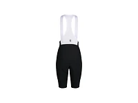 Rapha Women's Pro Team Training II Bib Cycling Shorts