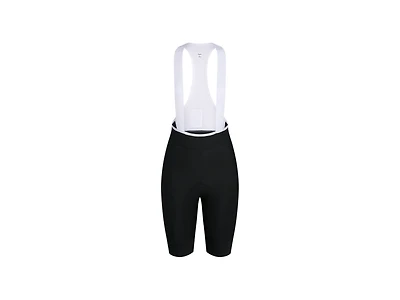 Rapha Women's Pro Team Training II Bib Cycling Shorts