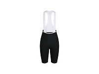 Rapha Women's Pro Team Training II Bib Cycling Shorts