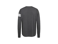 Rapha Women's Trail Tech Long Sleeve MTB T-Shirt