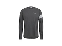 Rapha Women's Trail Tech Long Sleeve MTB T-Shirt