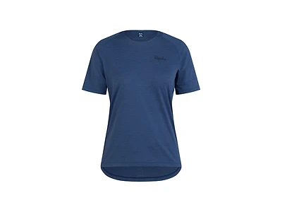 Rapha Women's Trail Tech MTB T-Shirt