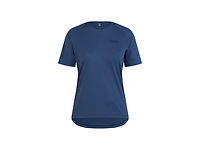 Rapha Women's Trail Tech MTB T-Shirt