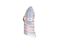 Rapha Women's USA Cycling Jersey