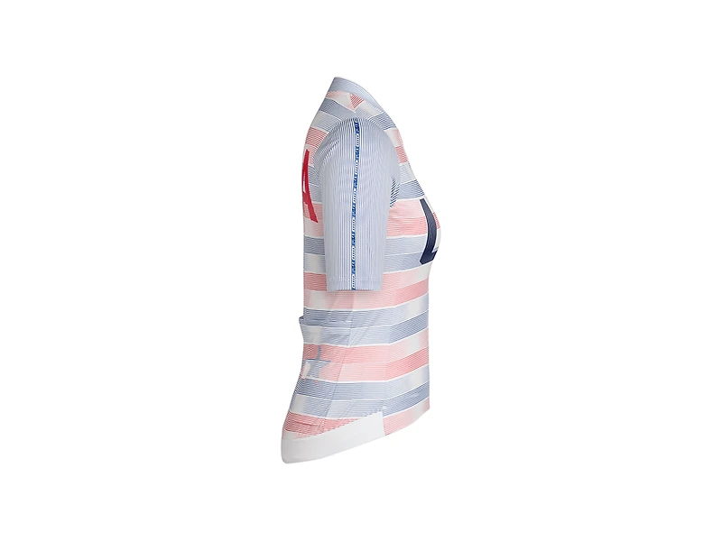 Rapha Women's USA Cycling Jersey