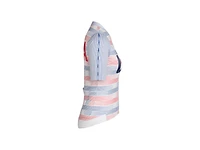 Rapha Women's USA Cycling Jersey
