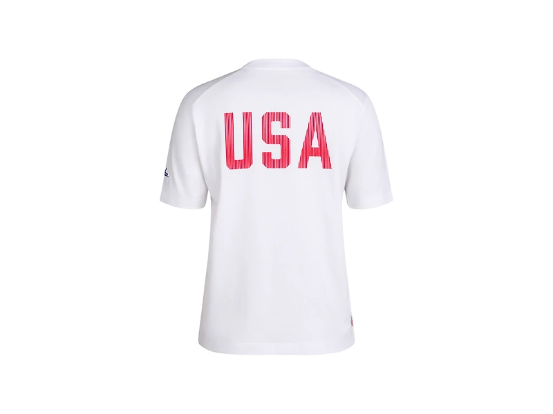 Rapha Women's USA Cycling Shirt