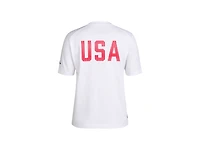 Rapha Women's USA Cycling Shirt