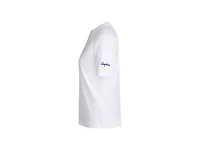 Rapha Women's USA Cycling Shirt