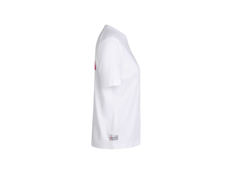 Rapha Women's USA Cycling Shirt