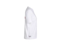 Rapha Women's USA Cycling Shirt