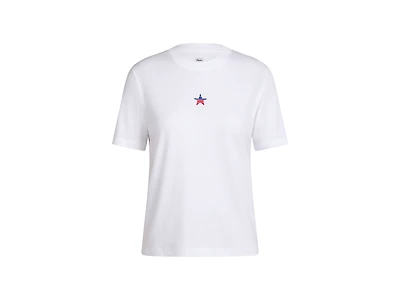 Rapha Women's USA Cycling Shirt