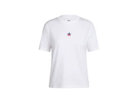 Rapha Women's USA Cycling Shirt
