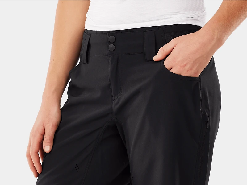 Trek Rhythm Women's Mountain Bike Short