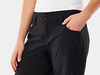 Trek Rhythm Women's Mountain Bike Short
