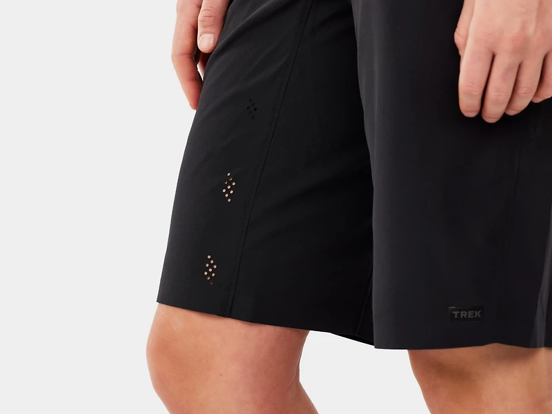 Trek Rhythm Women's Mountain Bike Short