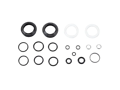 RockShox 200 Hour ZEB Select Charger RC Service Kit
