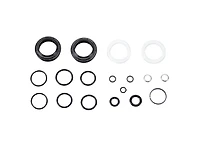 RockShox 200 Hour ZEB Select Charger RC Service Kit