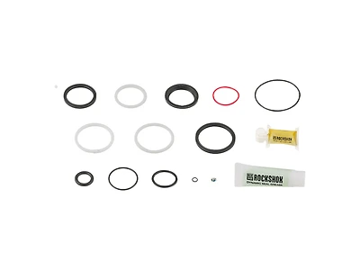 RockShox Deluxe/Super Deluxe Gen-C 200-Hour Kit
