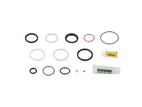 RockShox Deluxe/Super Deluxe Gen-C 200-Hour Kit