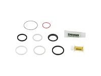 RockShox Deluxe/Super Deluxe Gen-C -Hour Kit