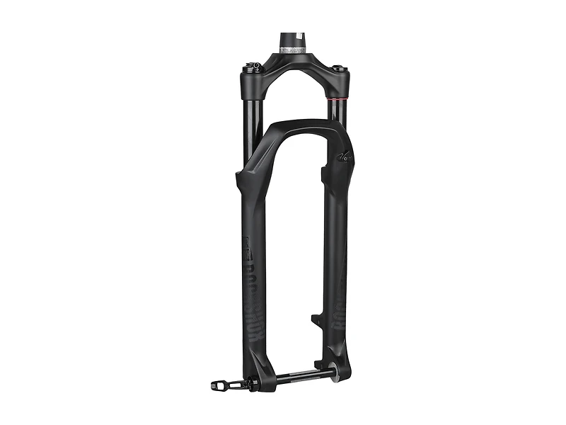 RockShox 30 Judy Gold RL Solo Air 27.5˝ BOOST Fork