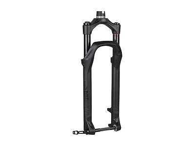 RockShox 30 Judy Gold RL Solo Air 27.5˝ BOOST Fork