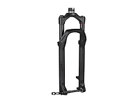 RockShox 30 Judy Gold RL Solo Air 27.5˝ BOOST Fork