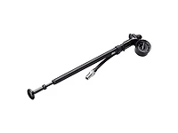 RockShox 600PSI High Pressure Fork/Shock Suspension Pump