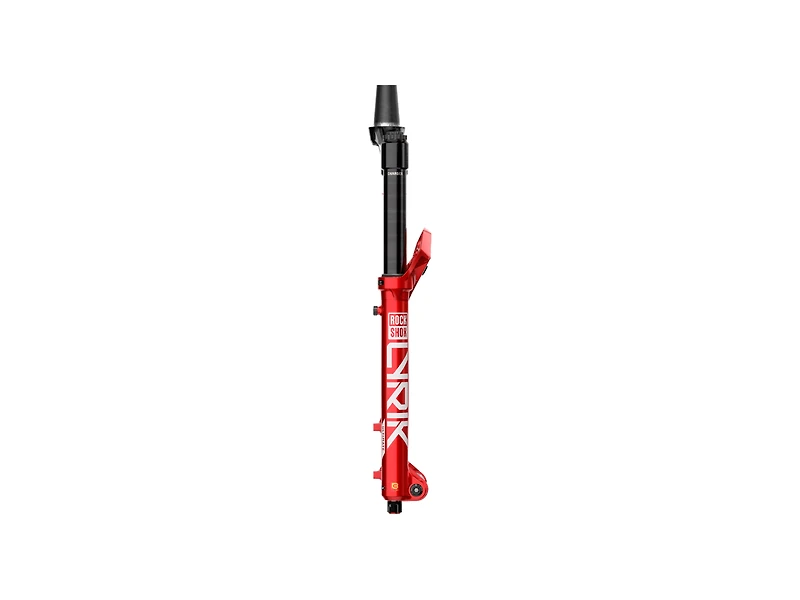 RockShox Lyrik Ultimate D2 29" Suspension Fork