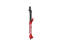 RockShox Lyrik Ultimate D2 29" Suspension Fork