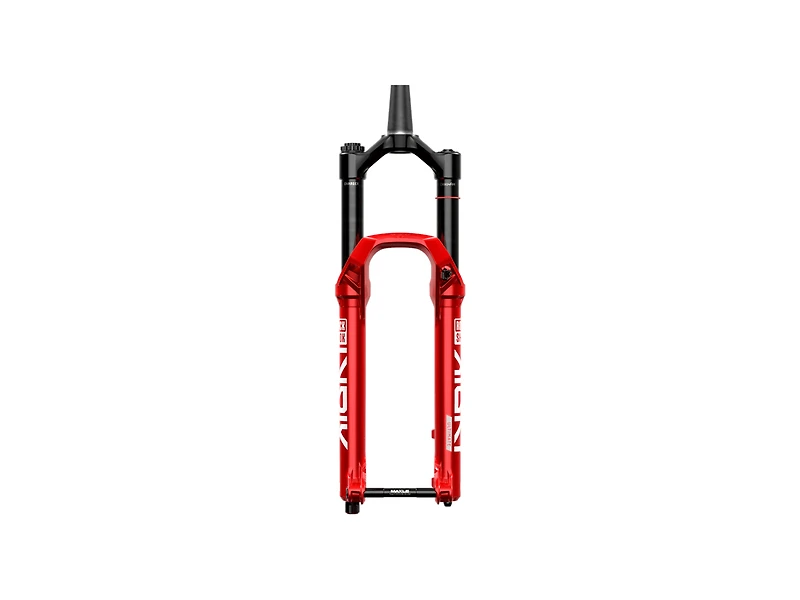 RockShox Lyrik Ultimate D2 29" Suspension Fork