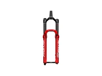 RockShox Lyrik Ultimate D2 29" Suspension Fork