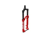 RockShox Lyrik Ultimate D2 29" Suspension Fork