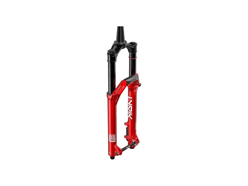 RockShox Lyrik Ultimate E1 29" Suspension Fork