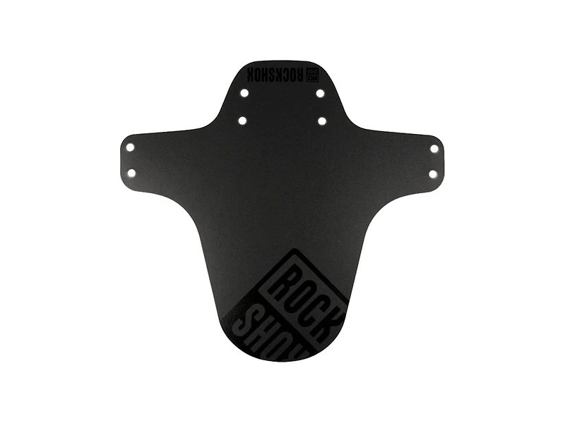 RockShox MTB Fender
