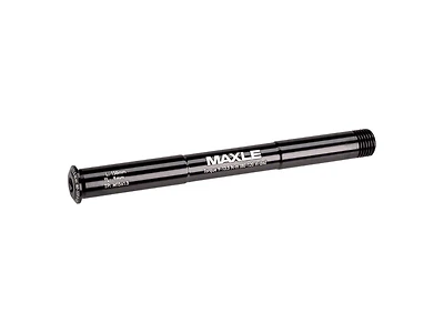 RockShox Maxle Stealth Boost Front Thru Axle
