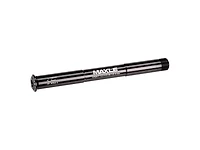 RockShox Maxle Stealth Boost Front Thru Axle