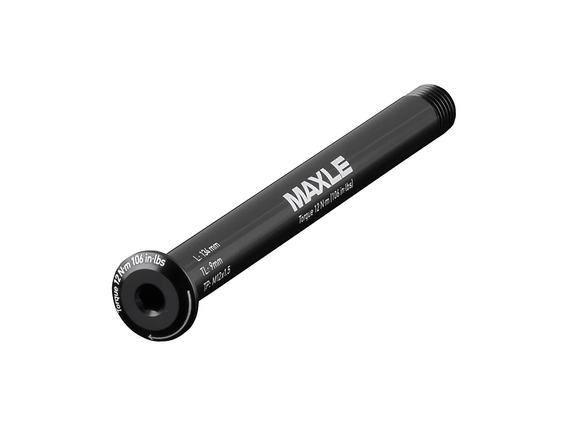 RockShox Maxle Stealth Thru Axle