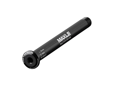 RockShox Maxle Stealth Thru Axle