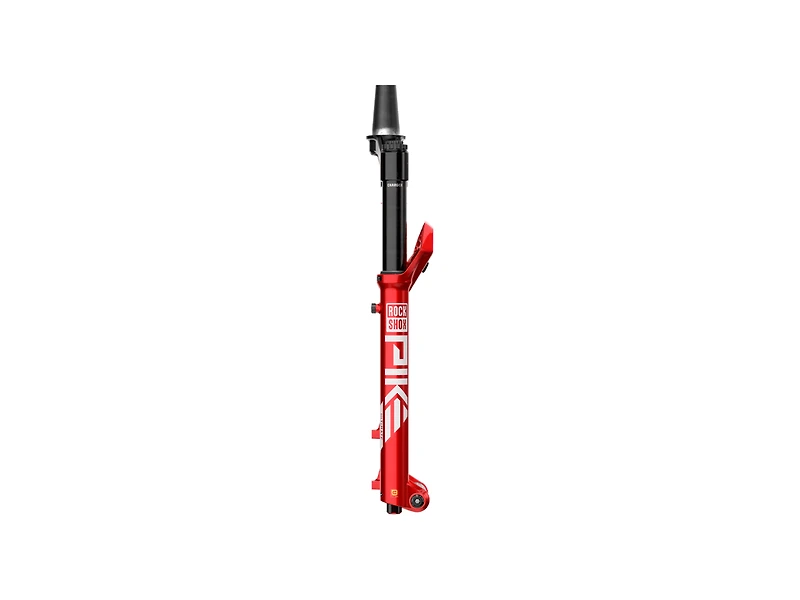RockShox Pike Ultimate C2 29" Suspension Fork