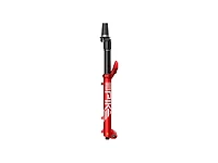 RockShox Pike Ultimate C2 29" Suspension Fork