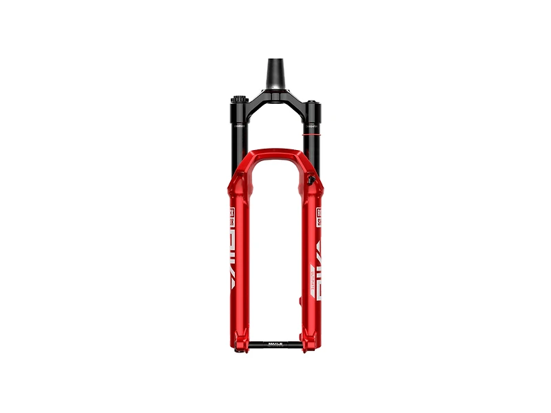 RockShox Pike Ultimate C2 29" Suspension Fork