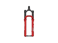 RockShox Pike Ultimate C2 29" Suspension Fork