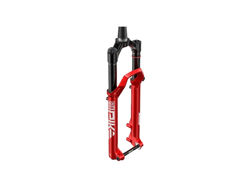 RockShox Pike Ultimate C2 29" Suspension Fork