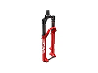 RockShox Pike Ultimate C2 29" Suspension Fork