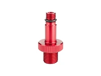 RockShox Rear Shock Air Valve Adapter Tool