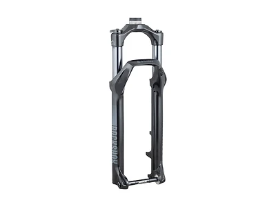 RockShox Recon Silver RL 100mm Travel 27.5˝ Suspension Fork